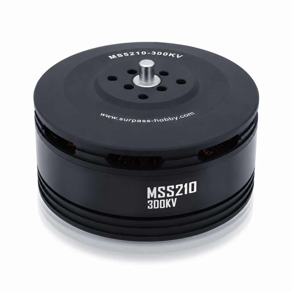 MS5210