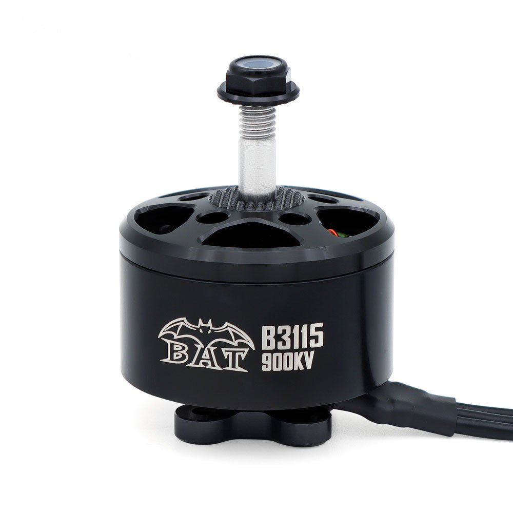 B3115-900KV